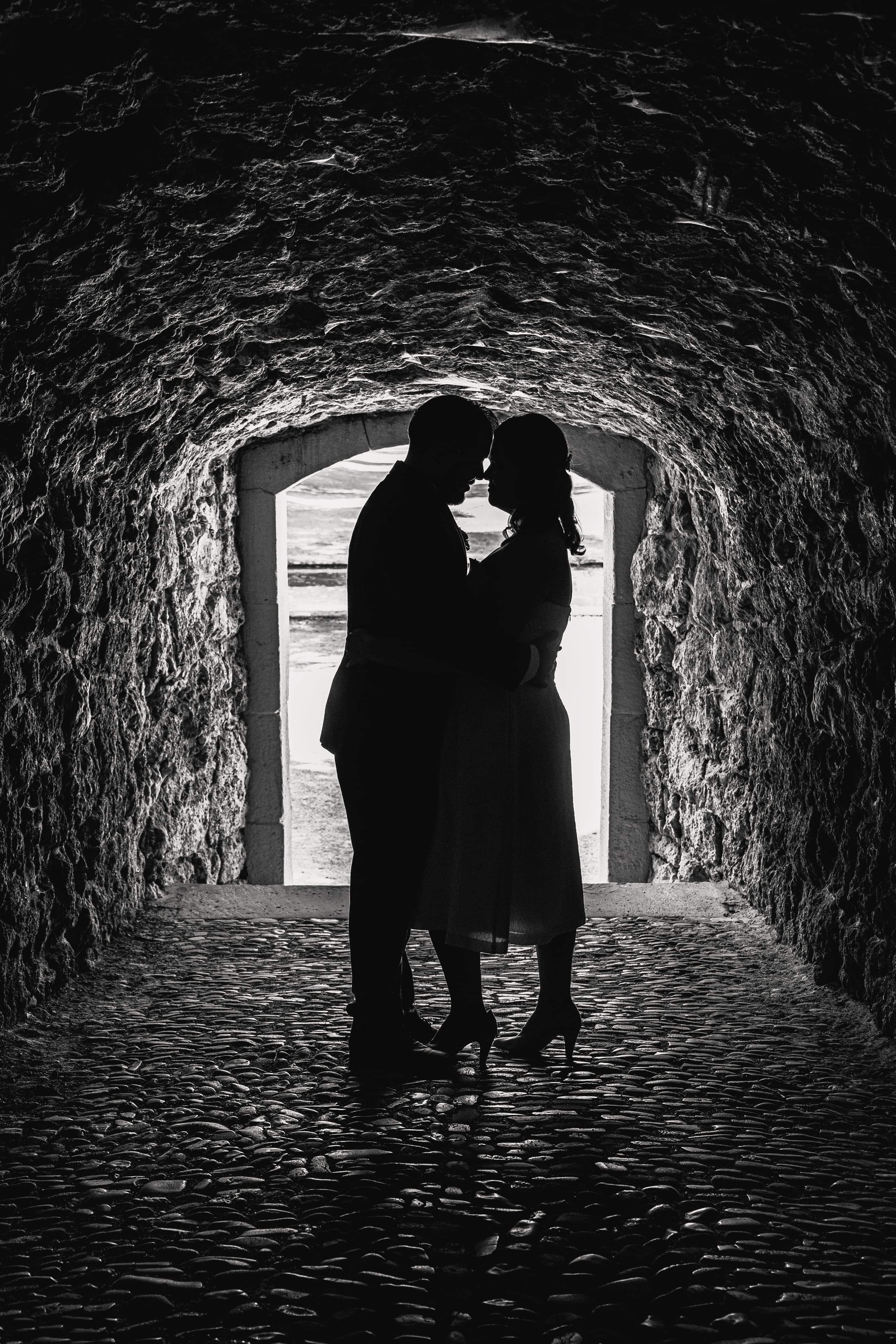 Licht – Fotografie von Dominik Naumer